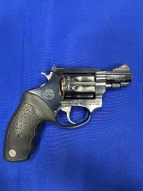 TAURUS M94 .22 LR - 1 of 3