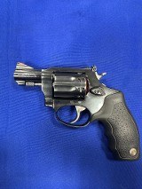 TAURUS M94 .22 LR - 2 of 3