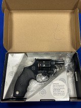 TAURUS M94 .22 LR - 3 of 3