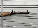 J.P. SAUER & SOHN SAUER 202 .270 WIN - Image 1 of 3
