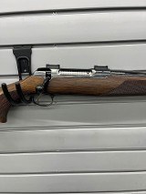 J.P. SAUER & SOHN SAUER 202 .270 WIN - Image 3 of 3
