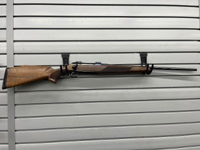 J.P. SAUER & SOHN SAUER 202 .270 WIN - Image 1 of 3
