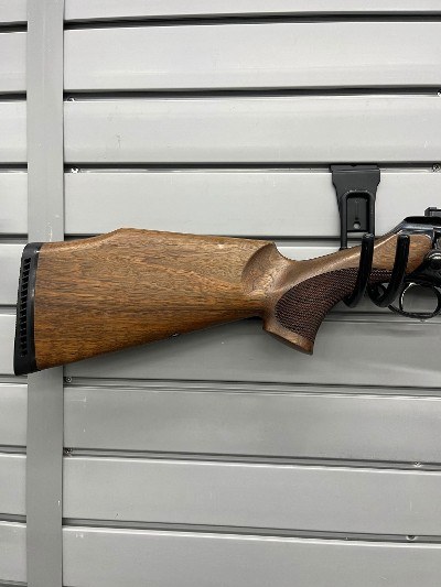 J.P. SAUER & SOHN SAUER 202 .270 WIN - Image 2 of 3