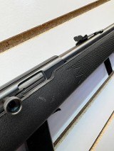 SAVAGE ARMS 64 .22 LR - 3 of 3