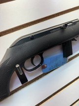 SAVAGE ARMS 64 .22 LR - 2 of 3