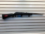 SAVAGE ARMS 64 .22 LR - 1 of 3