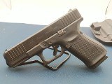 GLOCK 19 GEN 5 9MM LUGER (9x19 PARA) - 3 of 3