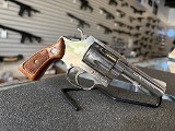 SMITH & WESSON 36-1 .38 SPL - Image 2 of 3