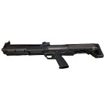 KELTEC KSG 12 GA - 1 of 3