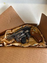 SMITH & WESSON 38 .38 SPL - 3 of 3
