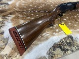 REMINGTON 870 WINGMASTER 12 GA - 2 of 3