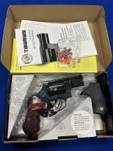 TAURUS M905 9MM LUGER (9x19 PARA) - 3 of 3