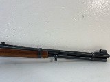 MARLIN 336CS .30-30 WIN - 3 of 3