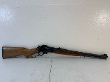 MARLIN 336CS .30-30 WIN - 1 of 3