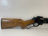 MARLIN 336CS .30-30 WIN - 2 of 3