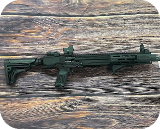 RUGER LC CARBINE .45 ACP - 2 of 3