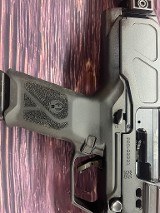 RUGER LC CARBINE .45 ACP - 3 of 3