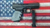 CANIK TP9SF ELITE 9MM LUGER (9x19 PARA) - 2 of 3