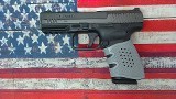 CANIK TP9SF ELITE 9MM LUGER (9x19 PARA) - 3 of 3