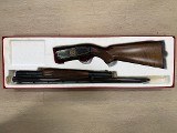 WINCHESTER Model 12 20 GA - 2 of 2