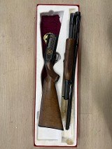 WINCHESTER Model 12 20 GA - 1 of 2