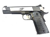 KIMBER ECLIPSE CUSTOM 10mm Auto - 1 of 3