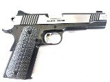 KIMBER ECLIPSE CUSTOM 10mm Auto - 2 of 3