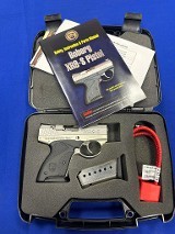 BOND ARMS BOBERG XR9-S 9MM LUGER (9x19 PARA) - 3 of 3