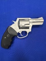BOND ARMS Pitbull .45 ACP - 1 of 3