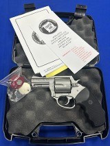 BOND ARMS Pitbull .45 ACP - 3 of 3