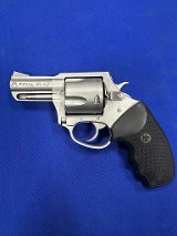 BOND ARMS Pitbull .45 ACP - 2 of 3