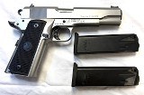 PARA-ORDNANCE PARA 1911 EXPERT 45 ACP (45 Auto) - 1 of 3