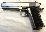PARA-ORDNANCE PARA 1911 EXPERT 45 ACP (45 Auto) - 3 of 3