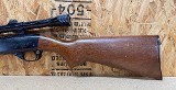 REMINGTON OTHER MODEL .22 S/L/LR - 2 of 3