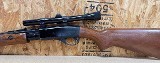 REMINGTON OTHER MODEL .22 S/L/LR - 3 of 3
