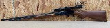 REMINGTON OTHER MODEL .22 S/L/LR - 1 of 3