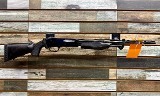 MOSSBERG 510 .410 BORE - Image 2 of 2