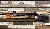 MOSSBERG 510 .410 BORE - Image 1 of 2