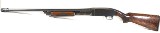 J STEVENS A&T CO. 620-A 16 GA - 2 of 3