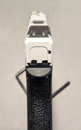GLOCK 43X 9MM LUGER (9x19 PARA) - 3 of 3
