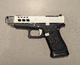 GLOCK 43X 9MM LUGER (9x19 PARA) - 2 of 3