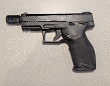 TAURUS TX22 .22 LR - 3 of 3