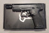 TAURUS TX22 .22 LR - 2 of 3