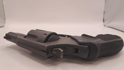 TAURUS 856 .38 SPL - Image 2 of 3