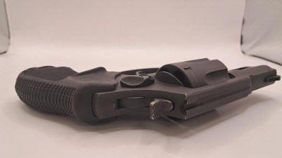 TAURUS 856 .38 SPL - Image 3 of 3