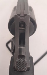 TAURUS 856 .38 SPL - Image 1 of 3