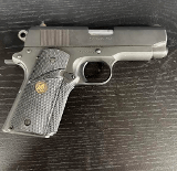 COLT COMMANDER .45 ACP - Image 2 of 2