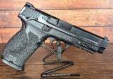 SMITH & WESSON S&W M&P 45 M2.0 Full-Size 10-Round 45ACP .45 ACP - 2 of 3