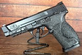 SMITH & WESSON S&W M&P 45 M2.0 Full-Size 10-Round 45ACP .45 ACP - 1 of 3
