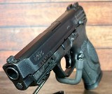 SMITH & WESSON S&W M&P 45 M2.0 Full-Size 10-Round 45ACP .45 ACP - 3 of 3